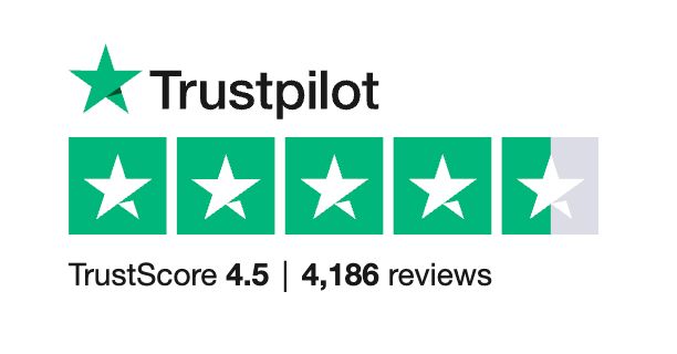 trustpilot