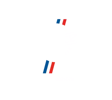 Origine France Garantie (OFG)