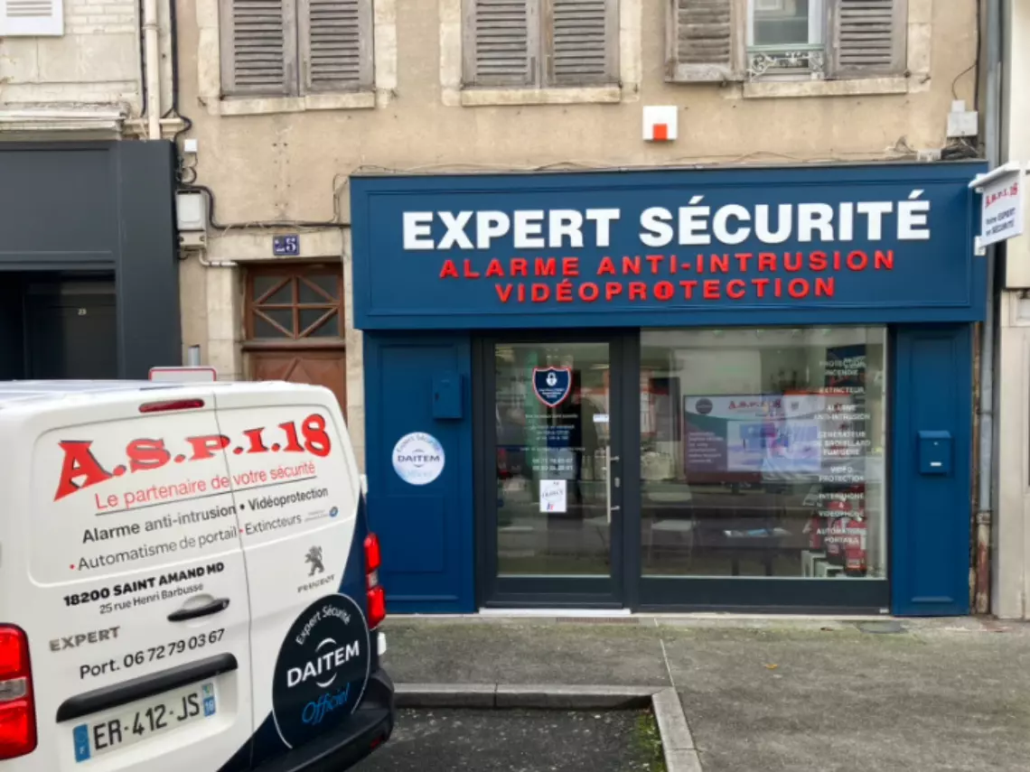 Aspi 18