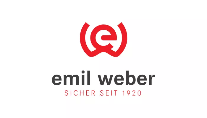 Emil Weber GmbH & Co. KG