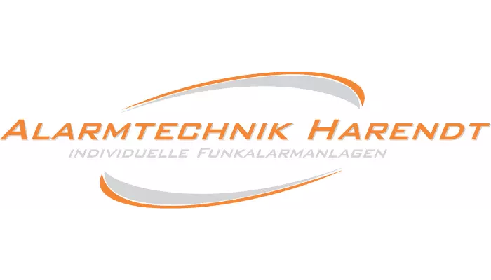 Alarmtechnik Harendt