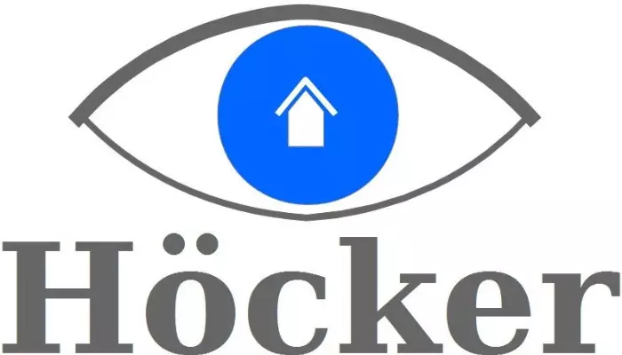 Dipl.-Ing. Kay Höcker Sicherheitstechnik