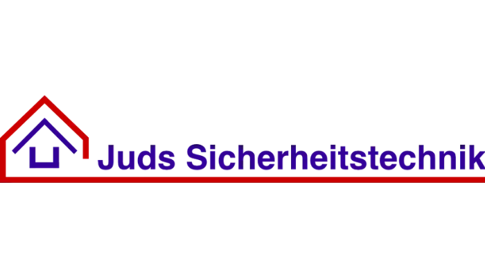 Juds Sicherheitstechnik
