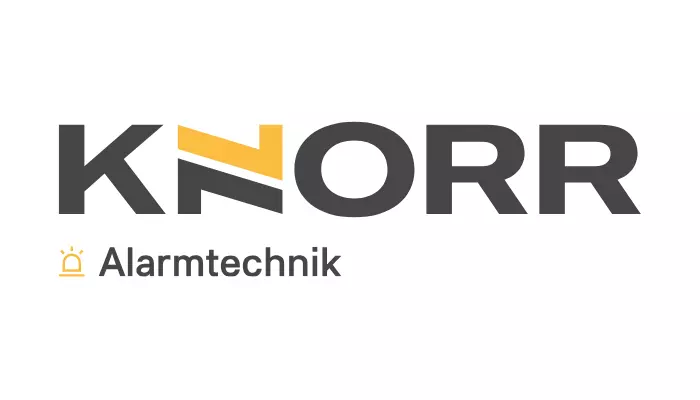 KNORR Alarm und Elektronik GmbH