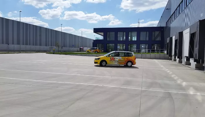 Königs + Woisetschläger GmbH