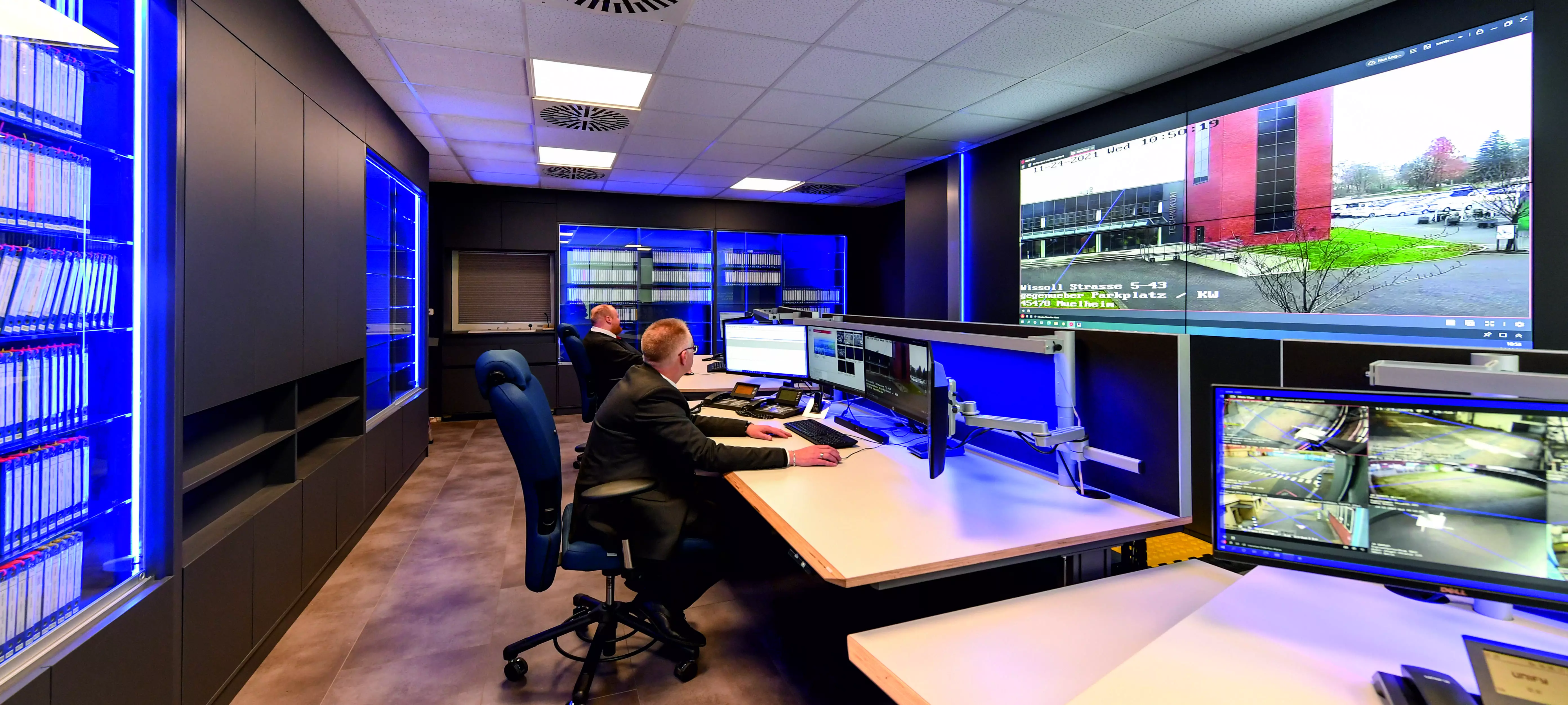 WSS GmbH