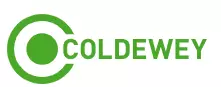 D. Coldewey GmbH