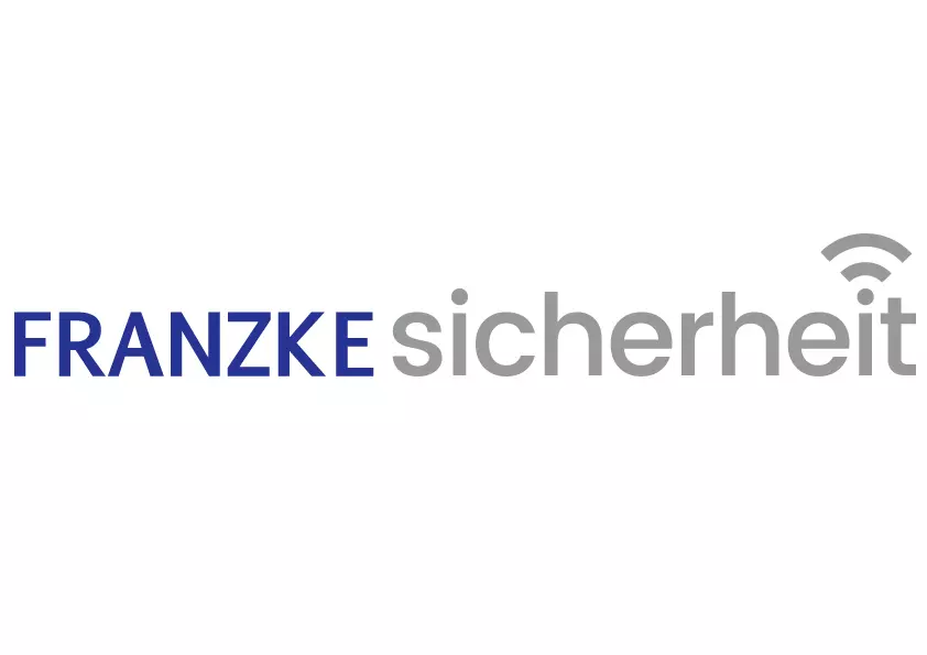 FRANZKE SICHERHEITSTECHNIK