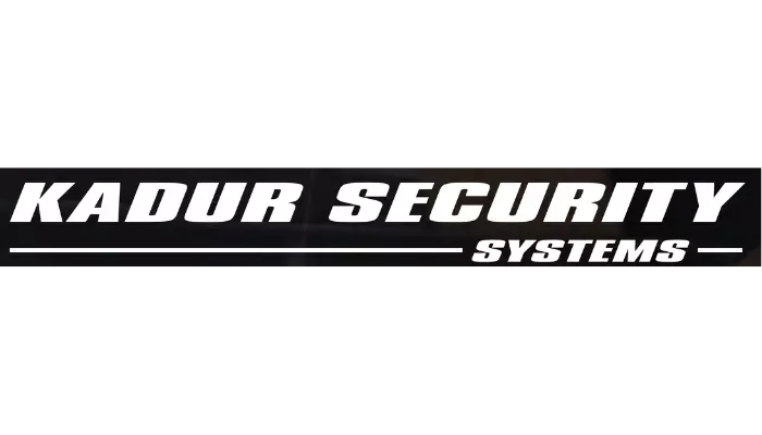 Kadur Security Systems