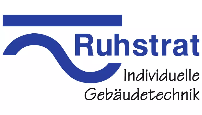 Ruhstrat Haus- und Versorgungstechnik GmbH