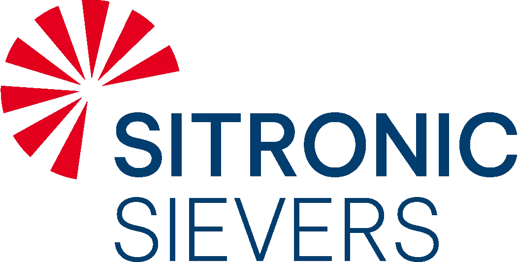 SITRONIC-Sievers GmbH  Co. KG