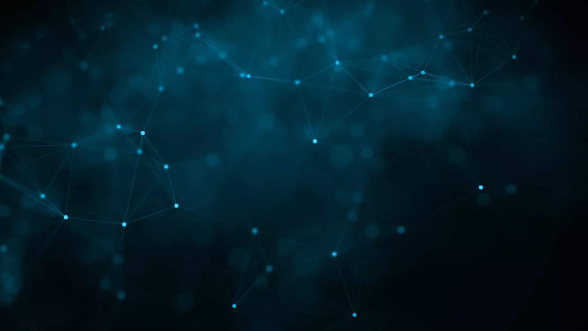 Atraltech diventa Atral Group: un ritorno alle origini per guardare al futuro della sicurezza