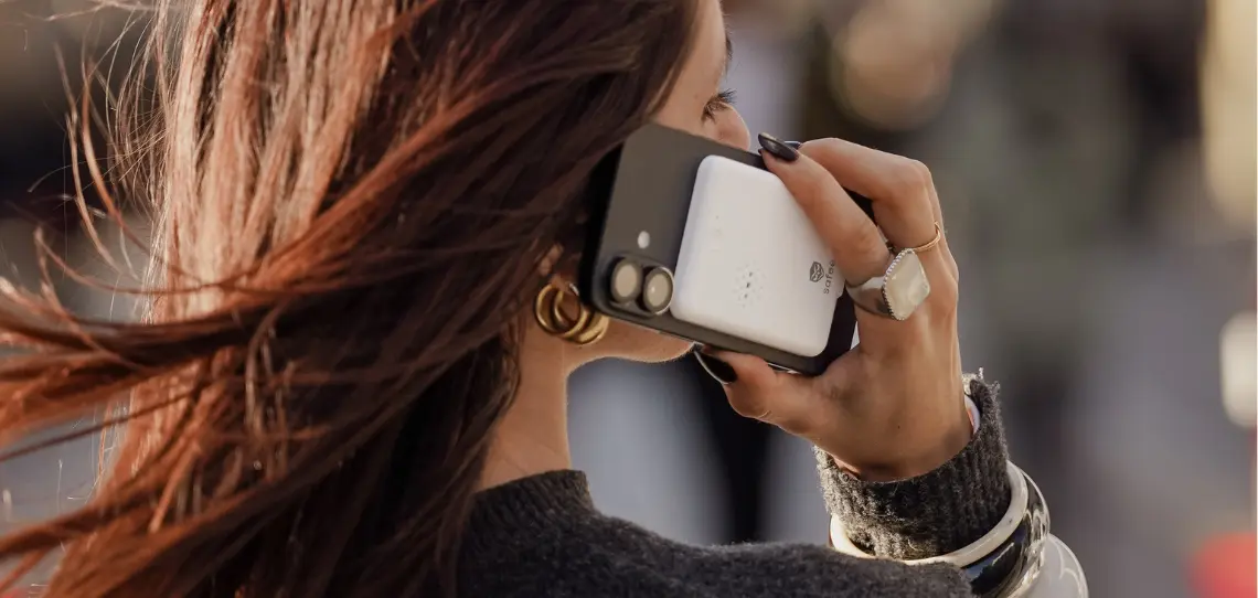 Partenariat Safee x DAITEM : la protection des biens et des personnes connectée