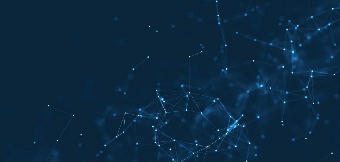 Cyber Resilience Act : la cybersécurité de votre sécurité renforcée
