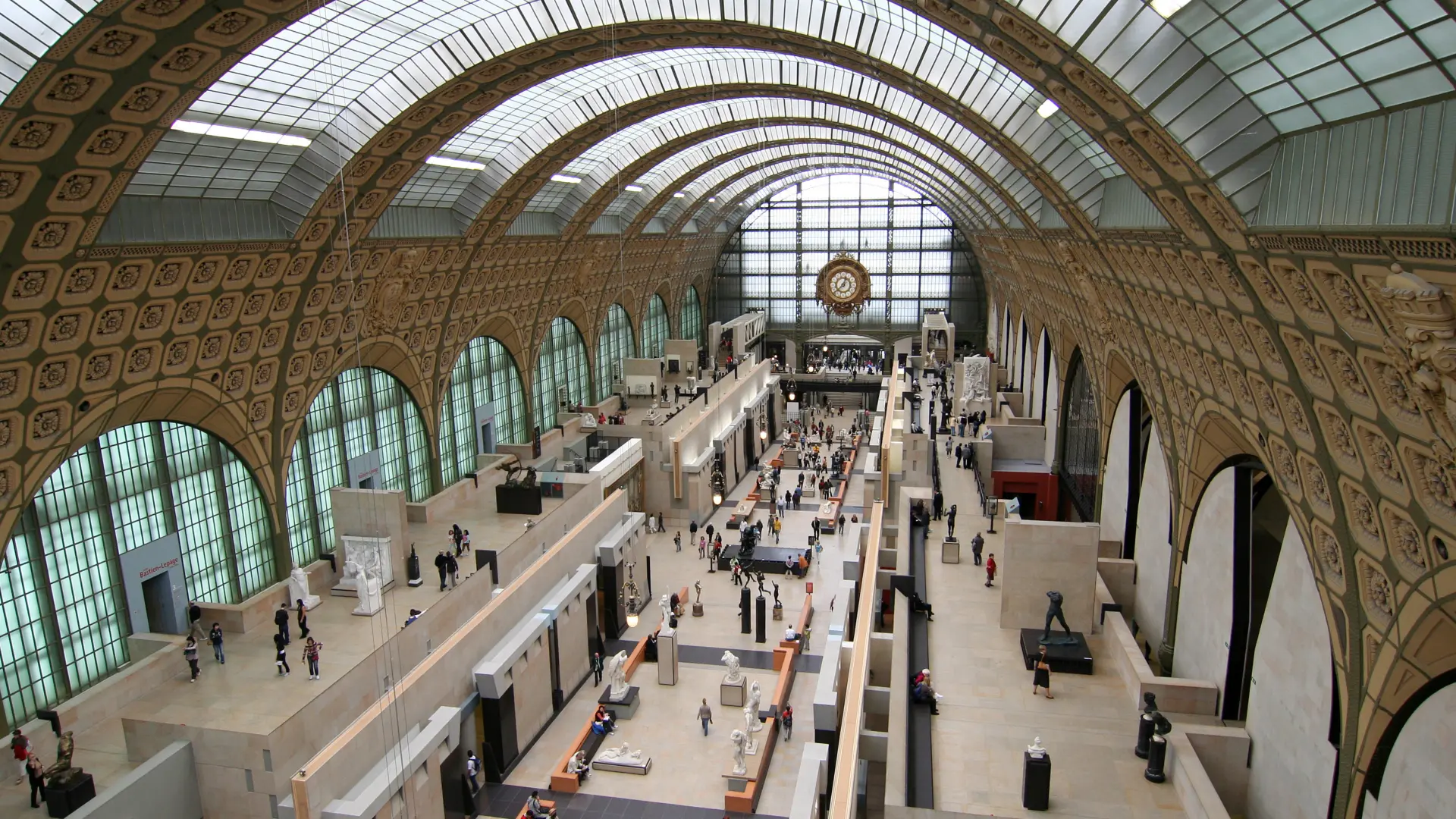 Suchen Sie ein zuverlässiges Hybrid-Alarmsystem?