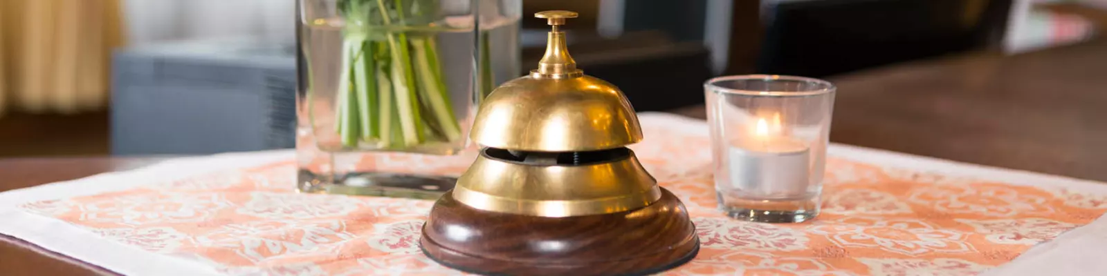 Sie möchten eine Beratung für Ihr Objekt?