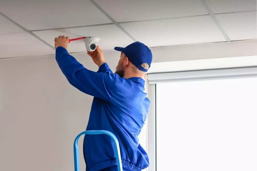 Trova il tuo installatore partner