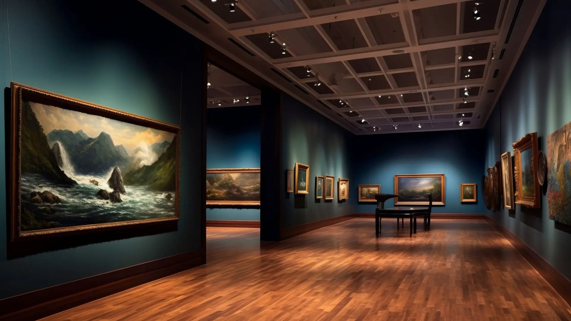 Haben Sie Interesse an einer Nebelmaschine?