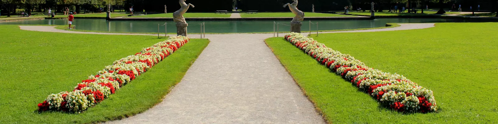 Haben Sie Interesse an einer Funk-Brandwarnanlage?