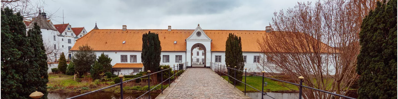 Zuverlässige Technik – entwickelt für höchste Ansprüche