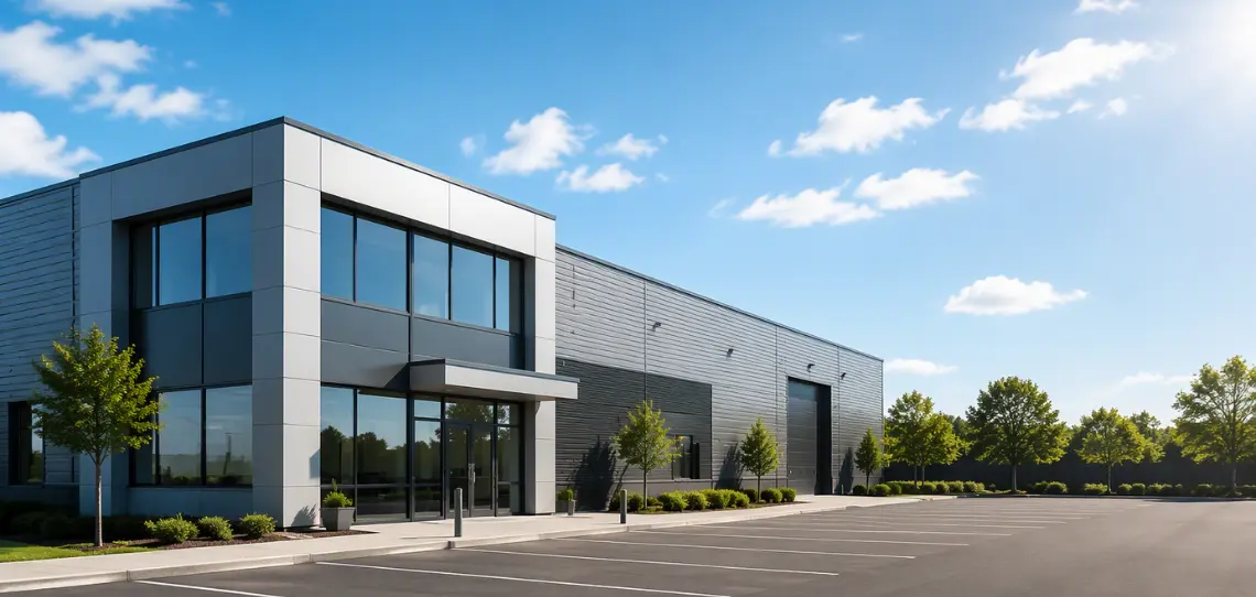 Comment sécuriser les locaux de votre entreprise pendant les congés d'été ?