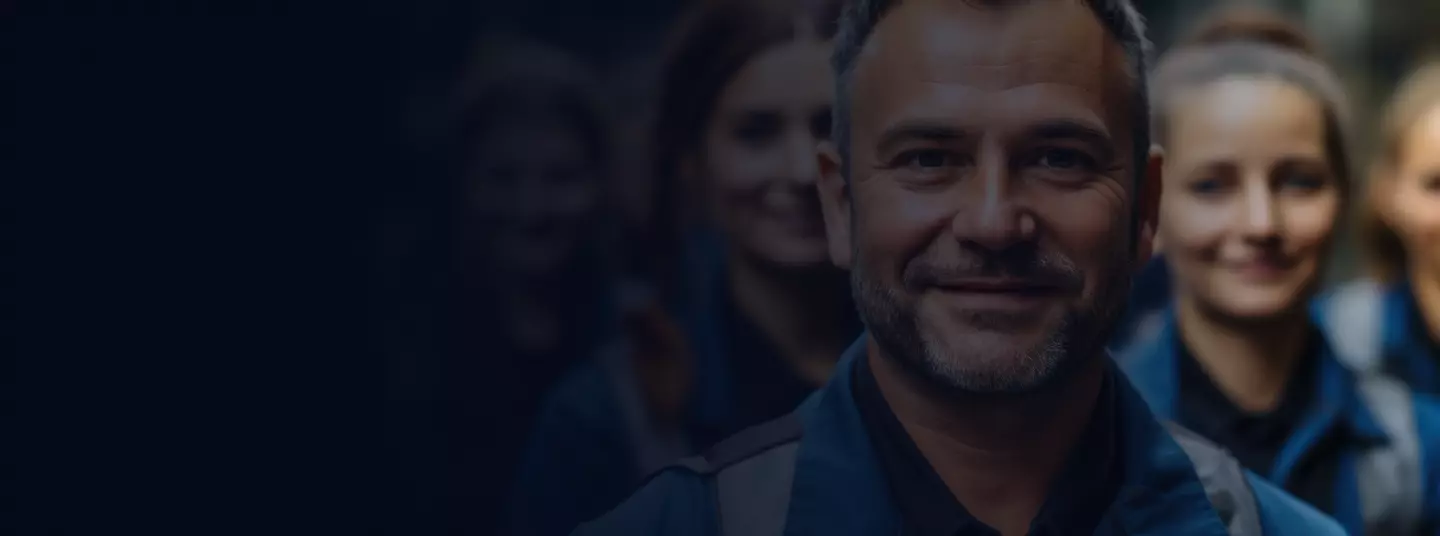 Trova il tuo installatore partner Daitem