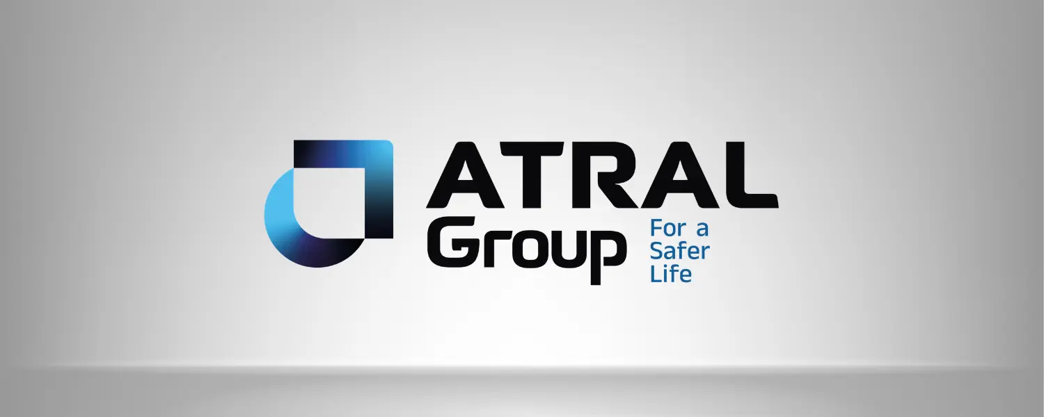 Atraltech wird zu Atral Group