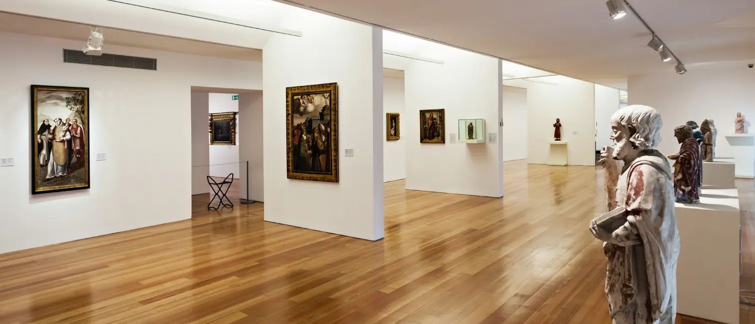 Das Hybrid-Alarmsystem D34