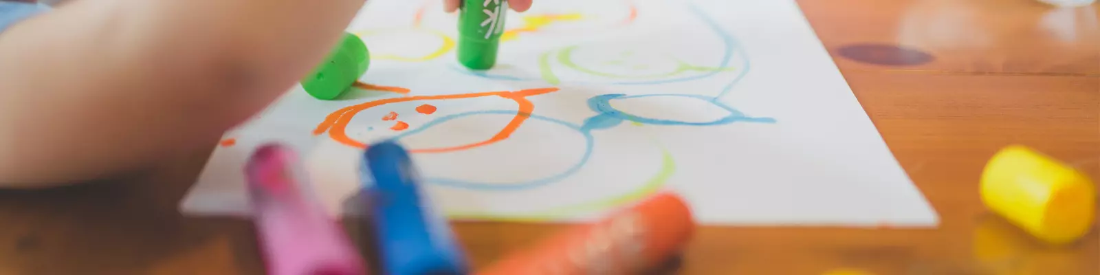 Sie interessieren sich für eine Brandwarnanlage?