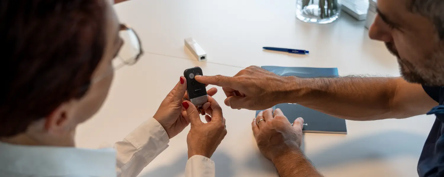 Präventionspartner im Bereich Einbruchschutz von Polizei Dein Partner