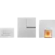 ACCESS