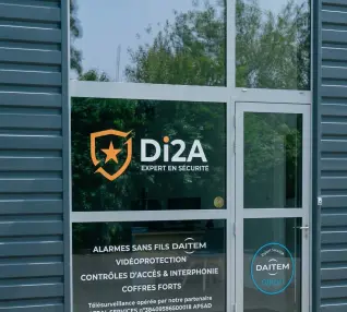 DI2A
