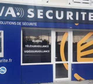 AVA Sécurité