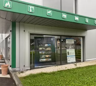 TT Sécurité