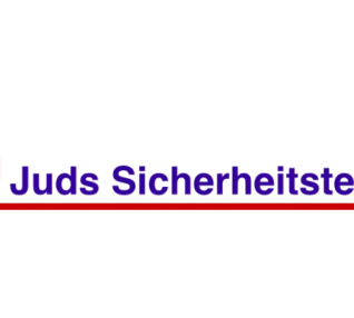 Juds Sicherheitstechnik