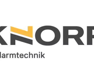 KNORR Alarm und Elektronik GmbH
