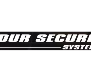 Kadur Security Systems