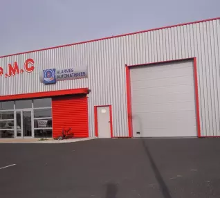 TPMC