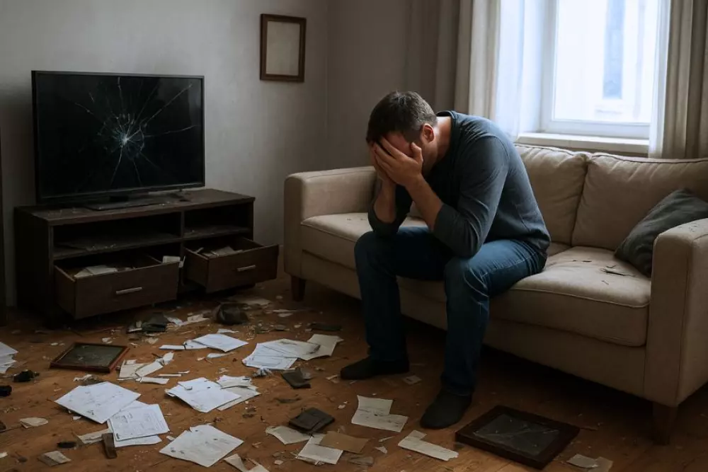 Home Jacking : protéger et sécuriser sa maison