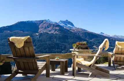 5 errori da evitare con l’antifurto quando lasci casa per le vacanze