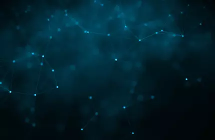 Atraltech diventa Atral Group: un ritorno alle origini per guardare al futuro della sicurezza