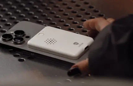 Safee x DAITEM : une nouvelle dimension de la sécurité connectée