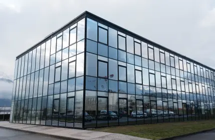 Nouveau parcours de souscription à la télésurveillance : plus simple, plus rapide, plus digital