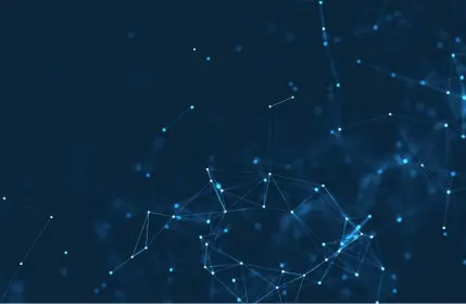 Cyber Resilience Act : la cybersécurité de votre sécurité renforcée