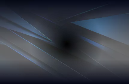 Atral Group sur Capital.fr : une évolution clé pour accompagner les enjeux de sécurité