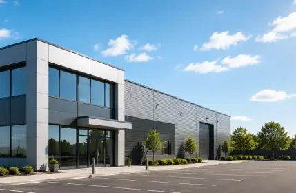 Comment sécuriser les locaux de votre entreprise pendant les congés d'été ?
