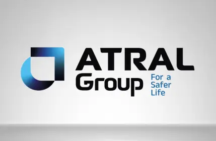 Atraltech wird zu Atral Group