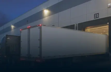 Vols de carburant en France : comment sécuriser efficacement votre site professionnel