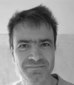 Leonardo Gamberucci