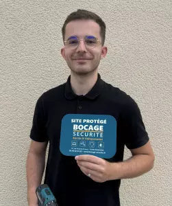 Mavrick